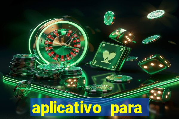 aplicativo para instalar jogos pagos